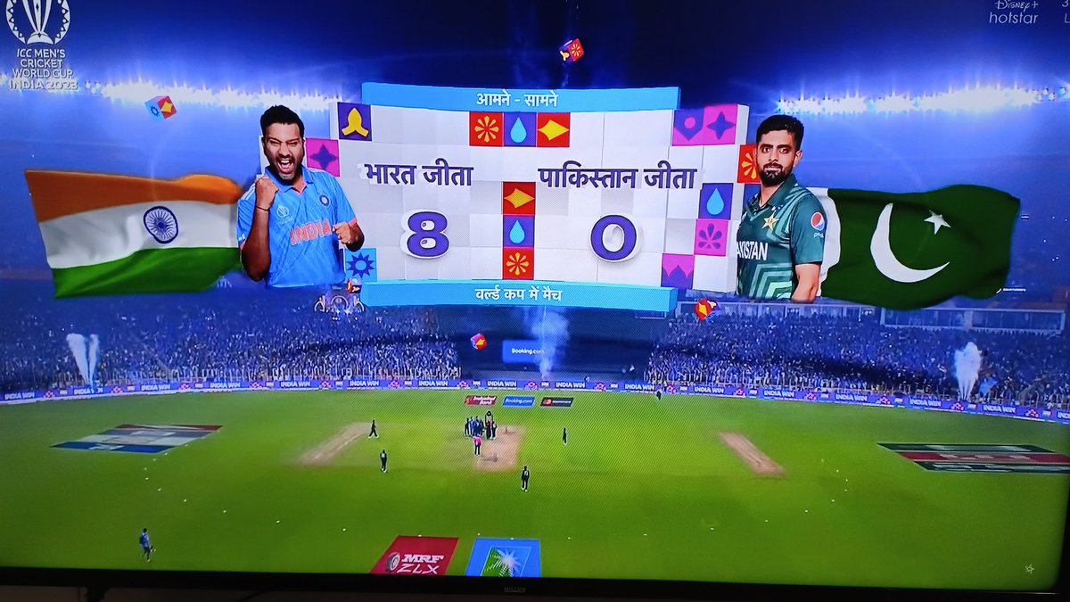 Sumit Verma tweet media