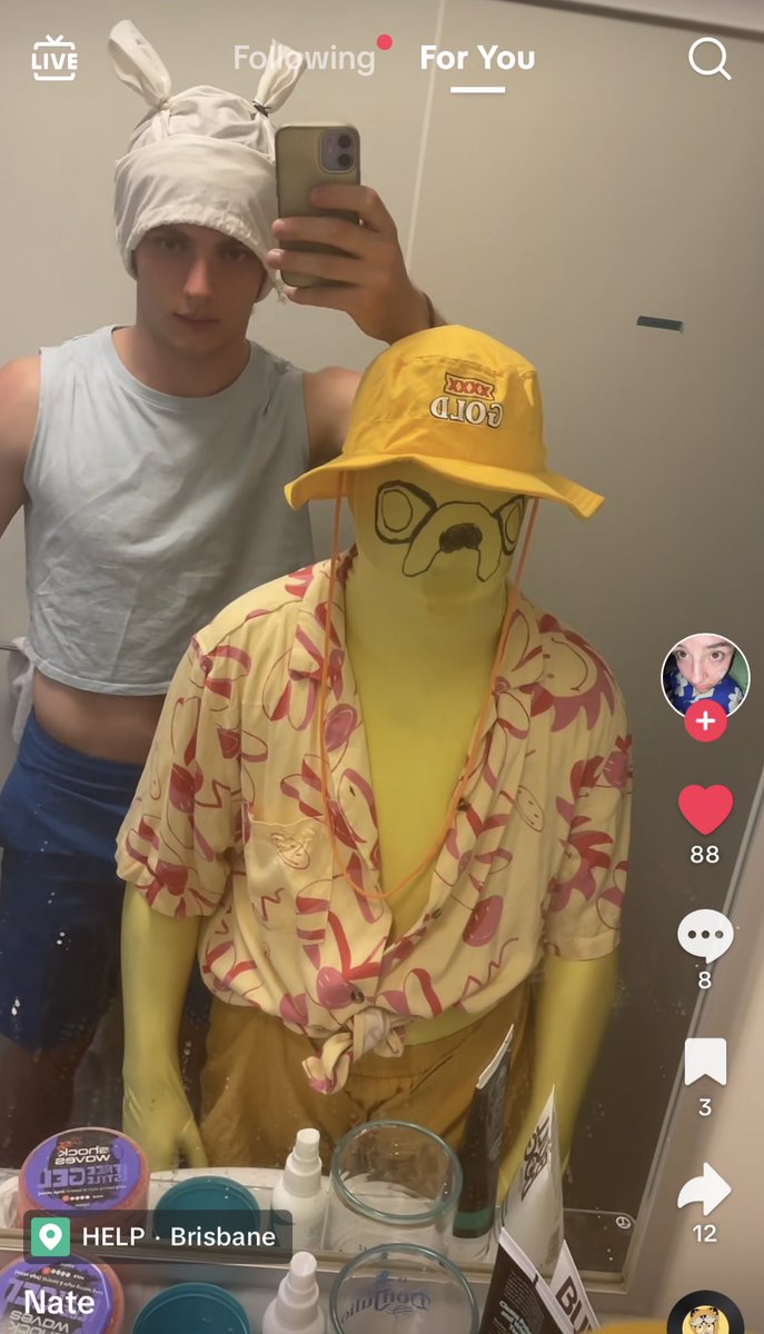 cavehag's tweet photo. https://t.co/X0I97RnKp2
