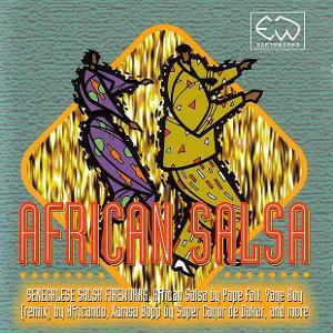 DoHitSMEDIA's tweet photo. | #PapeFall | A͟ T͟ᴀ͟ʙ͟ʟ͟ᴇ |
🌟 African Salsa 🌟

🎙️ https://t.co/Rq19nfzU1f
🍽️ https://t.co/qvgMx22Zes https://t.co/Jjhvdao2h6