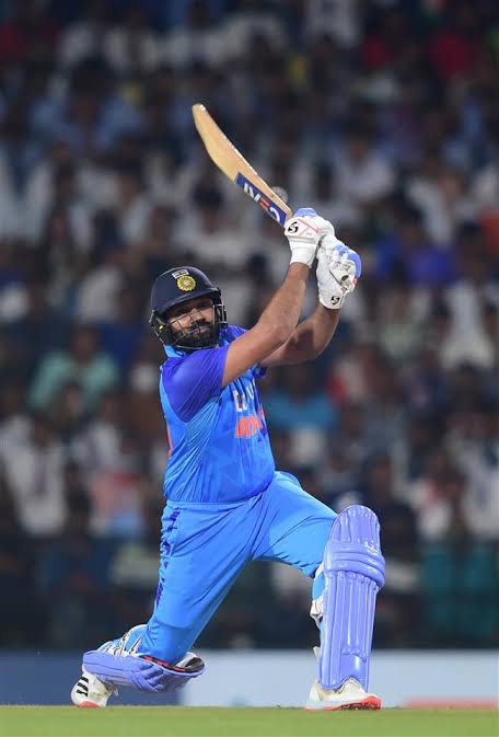 Dharmen17183063's tweet photo. Congratulations . . . 

We the Indians dedicate our win on "Terroristan" to our Israeli "Brothers-Sisters.
@babarazam258 @ImRo45 https://t.co/5c8mREo4Ku