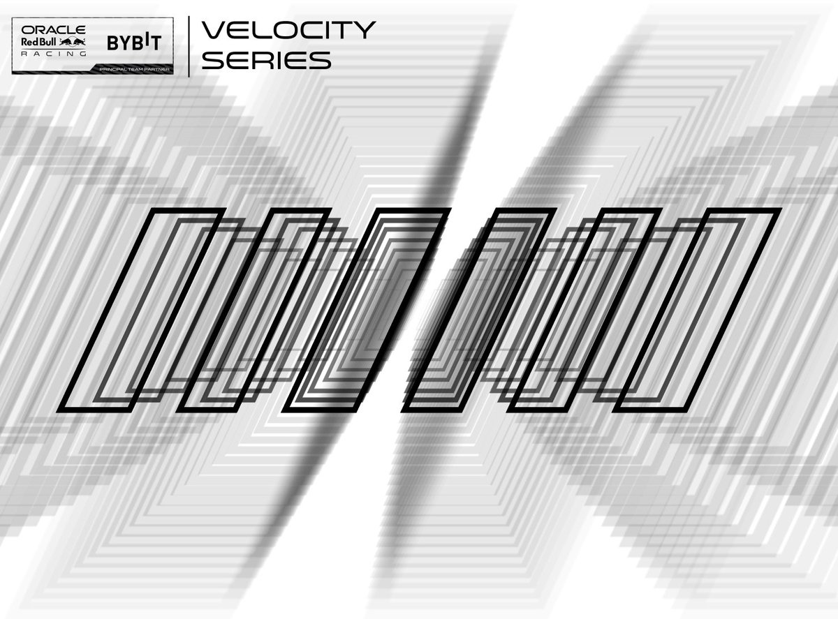 SNOWFRO /// REMIX  entry - 'Through'
#VelocityRemix <a href="/redbullracing/">Oracle Red Bull Racing</a> <a href="/Bybit_official/">Bybit</a> <a href="/artoninternet/">AOI</a> <a href="/ArtOnBlockchain/">Erick / Snowfro / 🦩 / LAO / #️⃣ / 🔴</a>