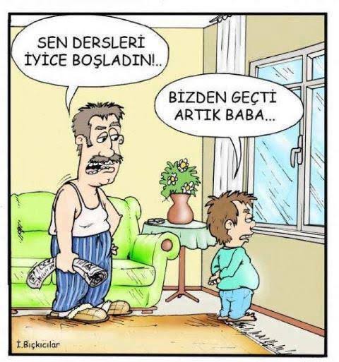 sarleckyu's tweet photo. @ozdemiromer1905 https://t.co/Ewraf1ymoo