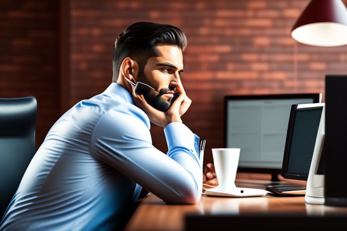 LoadingGPT's tweet image. Are you a business owner?

That's new to AI &amp;amp; Automation? 

Want to know what can be automated for your business?

Here's 1 common process that any business can automate :-

• Customer Support

Comment how many hours did you spend on customer support last month ?