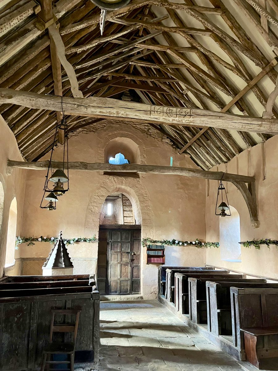 Kate North tweet media