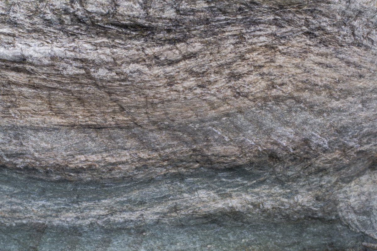 edmorrisuk's tweet photo. rocking a rock abstract
- geological contours on the Anglesey coast - GeoMon, a global Geopark on Anglesey/Ynys Mon and one of the World’s top 100 Geosites
#photography #multipleexposure #coast #rocks #anglesey #uk #wales #geomon #geosite #geology #abstract https://t.co/zwBCWhbiQ2