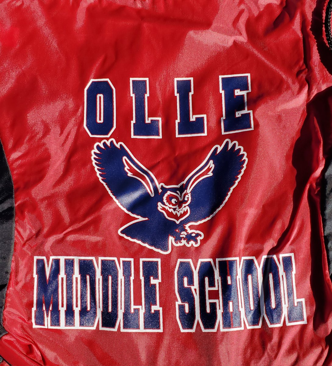 chancellorpk's tweet photo. Born and raised. Come on out and show your pride! #AliefProudDay @AliefWellness @ChancellorComet https://t.co/awbvC6C8kn