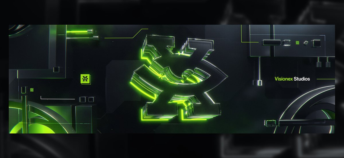 ITSKT26's tweet photo. Header Concept | @VisionexSTU 🟢 https://t.co/50o3n4BK9Q