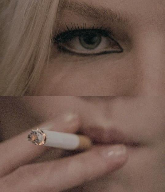 aline weber in a single man (2009) directed by tom ford

source: bandtshirt