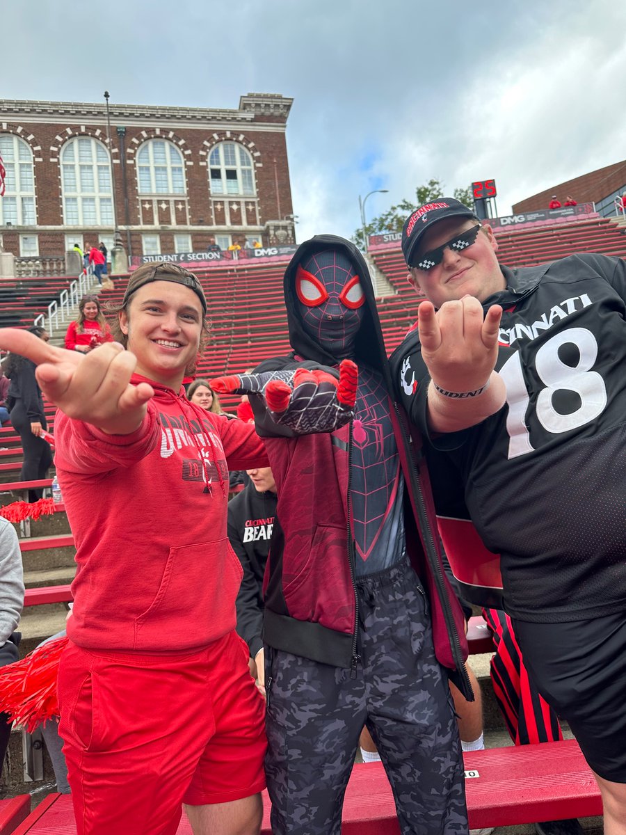 Kappa Sigma Nu-Psi tweet media