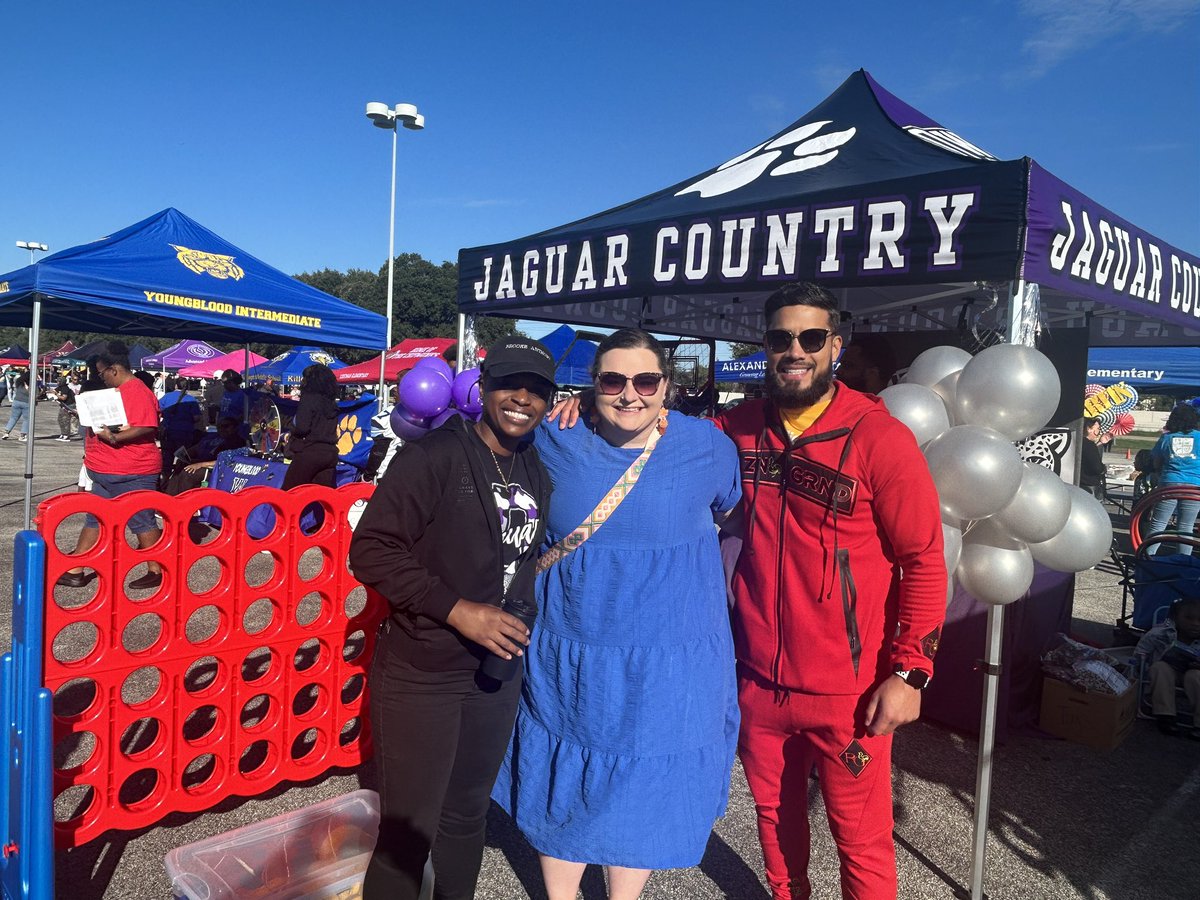 OwensIntLA's tweet photo. Come see us now! @AliefWellness @OwensInt @DocAugustus #AliefProudDay https://t.co/tzJkum8FaN