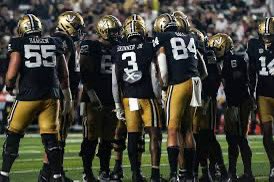 Craig Tutt tweet media