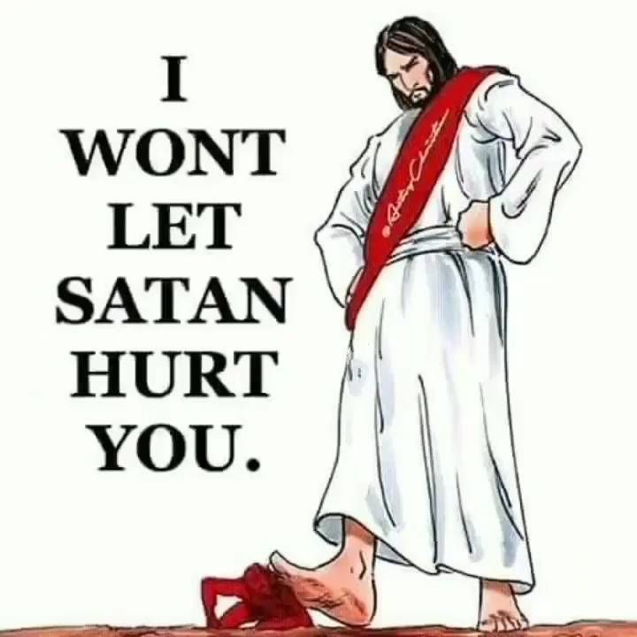 DivineJesusEcho's tweet photo. https://t.co/EtWw4smU9B