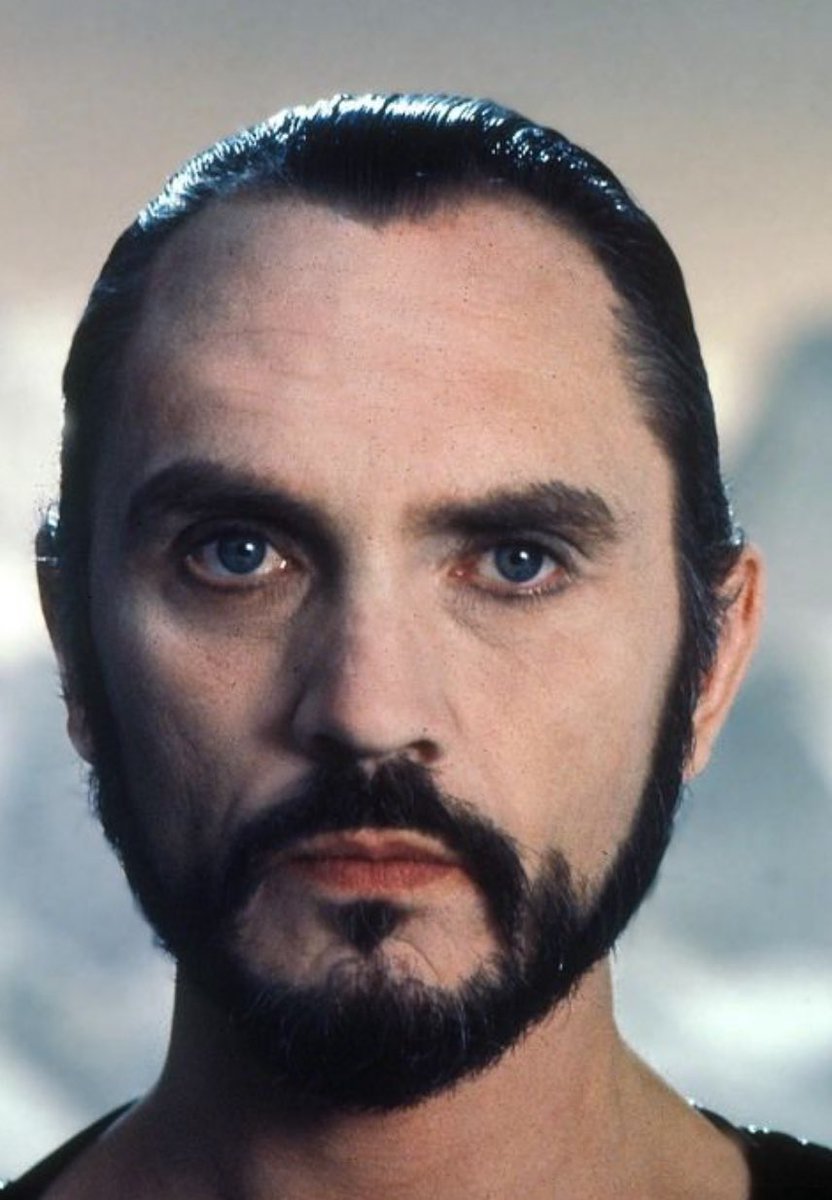 Andrew Forward tweet media