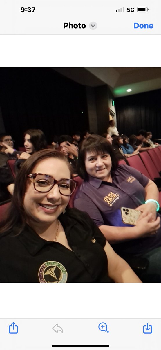 McHi HOSA students ready to start the Fall Leadership Conference in La Joya!<a href="/McAllenISD/">McAllen ISD</a>CTE @McAllenISD <a href="/McHiCTE1/">Mirtha N. Jimenez</a> <a href="/McHiPride/">Dr. Albert Canales</a> <a href="/Spena1378/">Mrs. Sonia Elizondo</a>