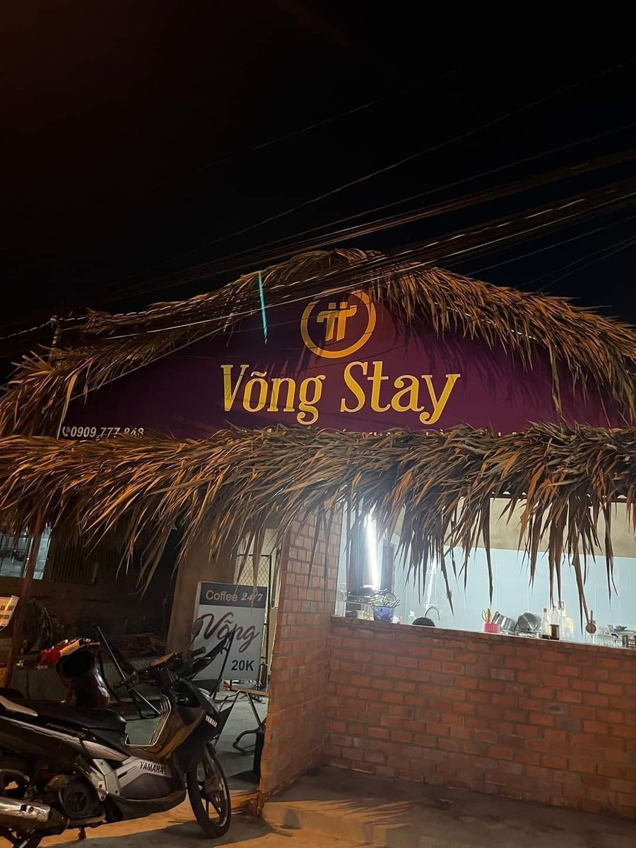 luanpinetwork's tweet photo. Thứ anh em cần đây rồi
Cafe tum chấp nhận Pi nè 📷📷
#pinetwork https://t.co/25V1u2AP2E
