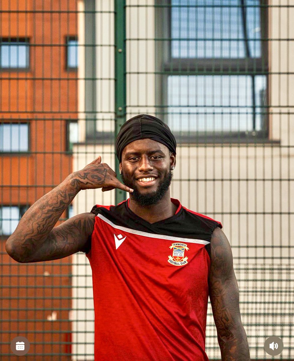 ShaqWhittz9's tweet image. LDN SEE YOU 2MOZ⚽️📞 … READY TO GO SHUT IT DOWN &amp;amp; REPRESENT MY CITY BRUM TOWN💯 #TopBaller #DialMeIn