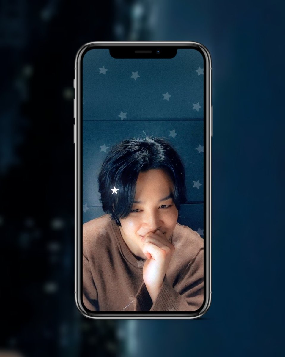 jmnternity's tweet photo. jimin wallpapers ♥︎ https://t.co/JGYueliod9