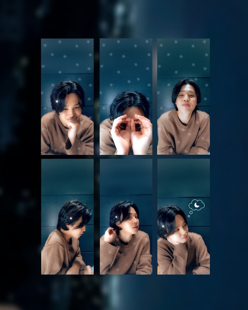 jmnternity's tweet photo. jimin wallpapers ♥︎ https://t.co/JGYueliod9