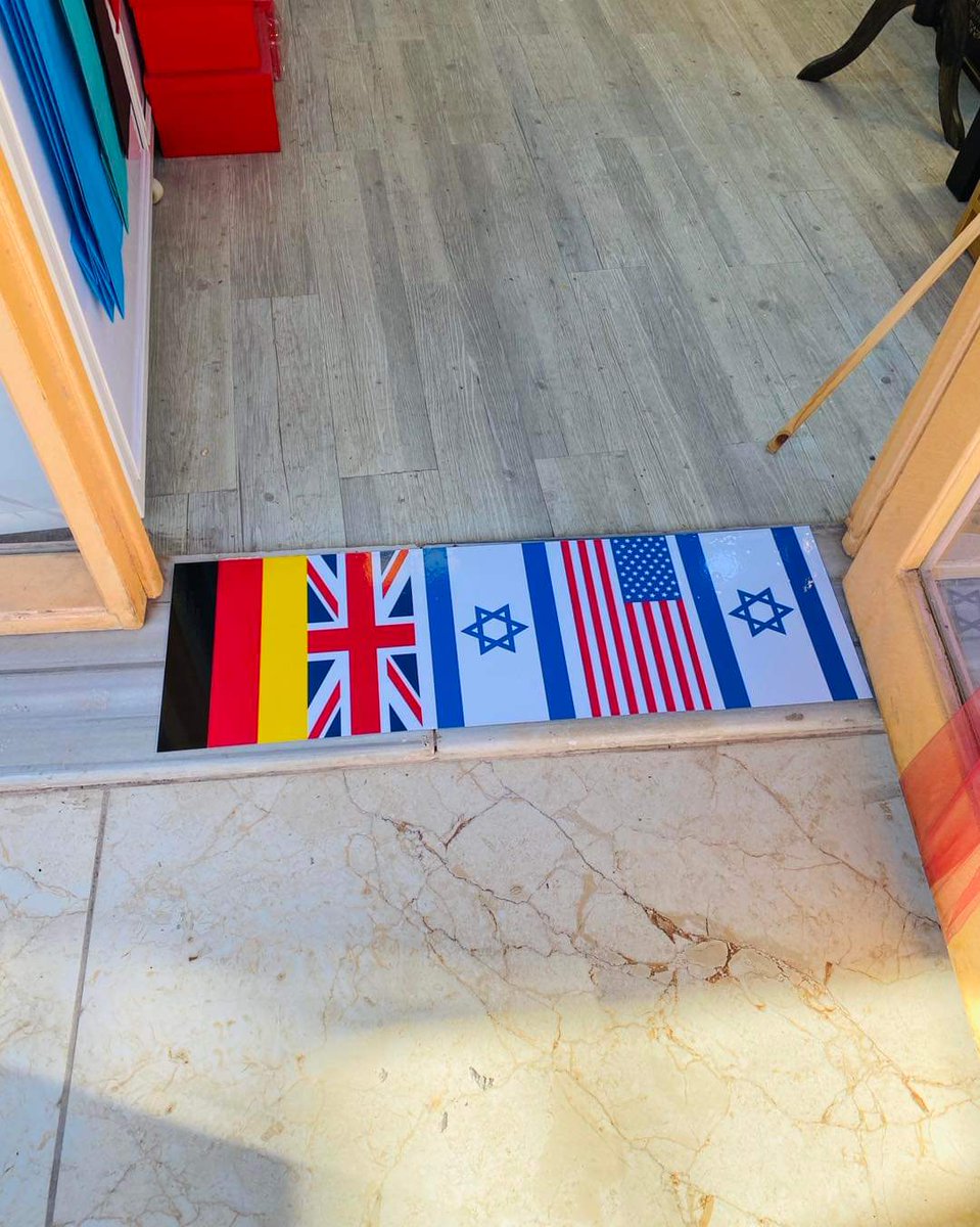 دعسات لتنظيف  الاحذية  
بأعلى جودة ☝️