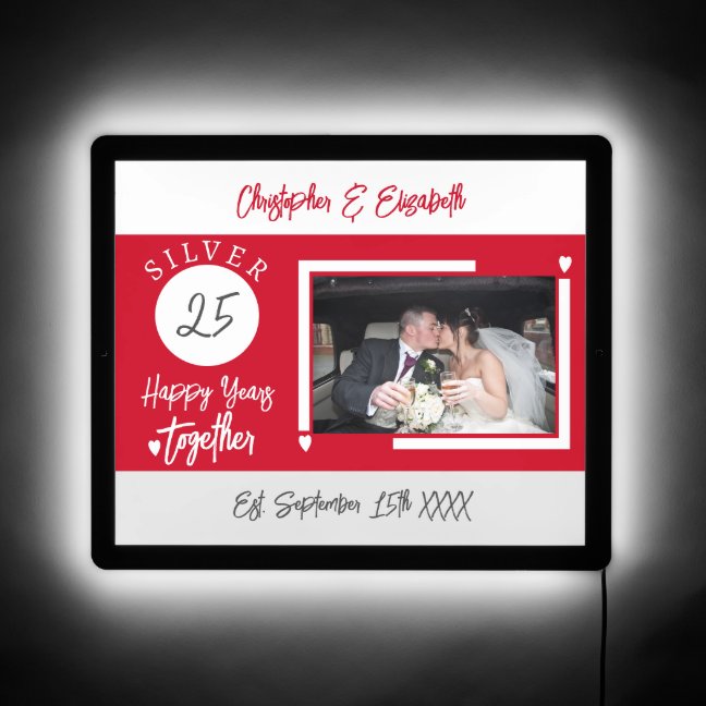 LynnroseDesign's tweet image. #LEDsign
zazzle.com/z/ijyckz8a?rf=…