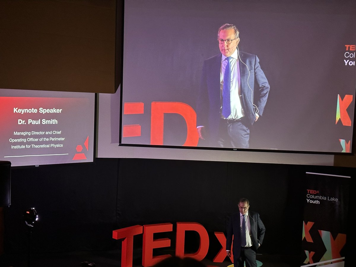 Dr. Homa Kheyrollah Pour (@homakrp) on Twitter photo <a href="/TEDxColumbiaY/">TEDxColumbia Lake Youth</a> is happening nowâŚwatch it online m.twitch.tv/tedxcolumbia_l⌠<a href="/TEDxColumbiaY/">TEDxColumbia Lake Youth</a> is happening nowâŚwatch it online m.twitch.tv/tedxcolumbia_lâŚ