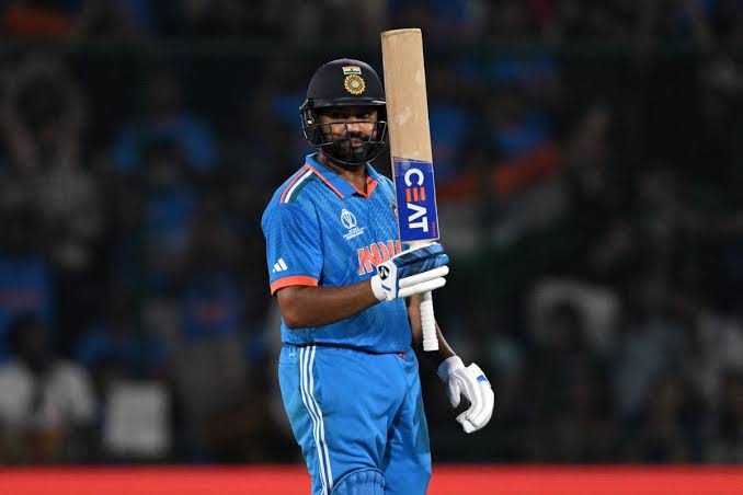 Karthik49752719's tweet photo. @sachin_rt Rohit Sharma in World Cup

Matches : 14
Runs : 1036
Average : 80

Show me the better batsman in world Cup history, The man for World Cups 🥵

#INDvPAK #RohitSharma𓃵 https://t.co/wT5rLJTD0e