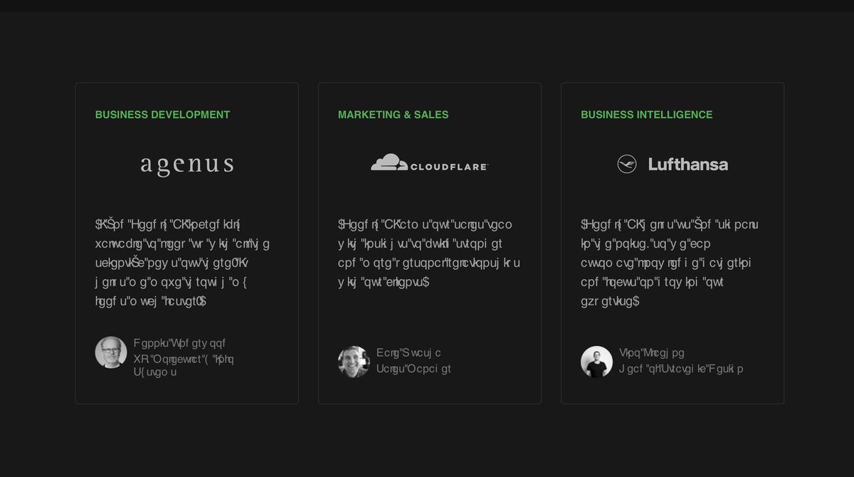 kunalex's tweet photo. @feedly hey guys, love your work and app. I ve recently updated to the latest macOs version on my MacBook and when I opened your web app on Safari everything looked wrong. any ideas on how to fix it? tyvm https://t.co/lxHvt3PVPE
