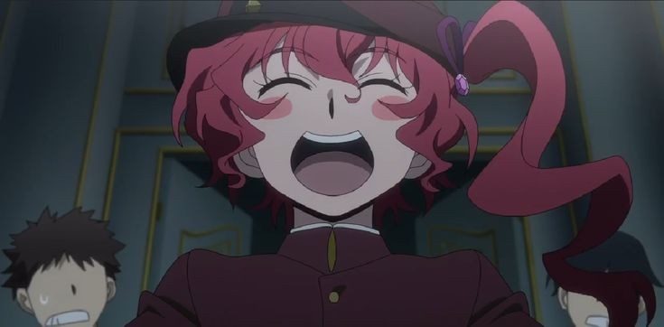 ha_aerin's tweet photo. with this being posted. I, Elleanor Cammeron, signed out myself from Center of Crime. Long live, Esterton! https://t.co/rbMhhxnUV3