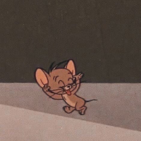 Wannawave (@wannawave) on Twitter photo 