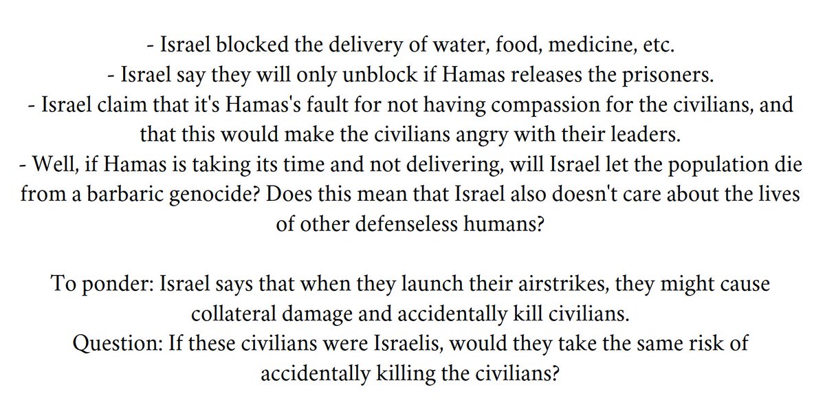 #StopTheGenocide
#StopGazaNakaba #Gaza_under_attack #غزة_الآن #Gazagenocide #FreeGaza #TheRealImage #IsraeliWarCrimes #IsrealPalestineconflict #hamas #israel #Gaza