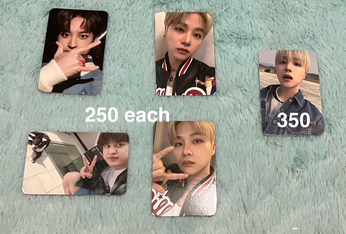 multi_heartue's tweet photo. wts lfb ph iKON

Decluttering Sale

mod: j&amp;t
mop: gcash
(no to cod)

[DM if Interested]

Jinhwan Yunhyeong Bobby June Donghyuk Chanwoo https://t.co/xakE4bAmRp