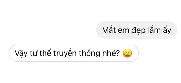 sluttybotofyou's tweet photo. Mặt em cũng xinh nữa 🫠 https://t.co/bnJ9JfEUQN