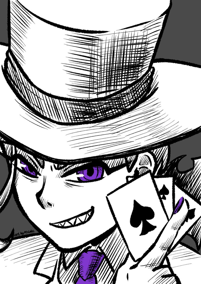 #65분_베이전력
힘들어과제안할거야이런거나그려옴....
