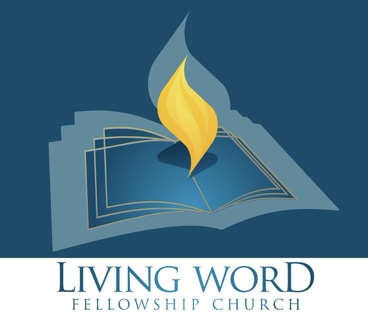 I'm looking forward to being at <a href="/LWFCHouston/">Living Word Fellowship Church</a> tomorrow at 8am and 11am. 7350 West T.C. Jester Blvd, Houston, Texas 77088