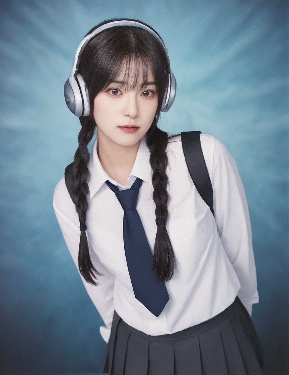 아니 어떤분께서 샇녀만드신거 봤는데
 인중진짜어떡해?
AI도 피해가지못한인중이야
진짜통통함영원히