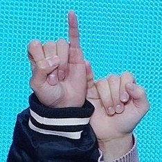 tetelogism's tweet photo. guys. https://t.co/6rucjWbg9q