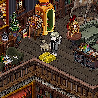 🎃 Sorteo 1L 

🎃 RT
🎃 Follow <a href="/_ESNico/">𝐍𝐢𝐜𝐨.</a> 
🎃 Etiquetar a 1 persona (pueden etiquetarme si no tienen a quién)

🎃 Plazo hasta el 28 de octubre