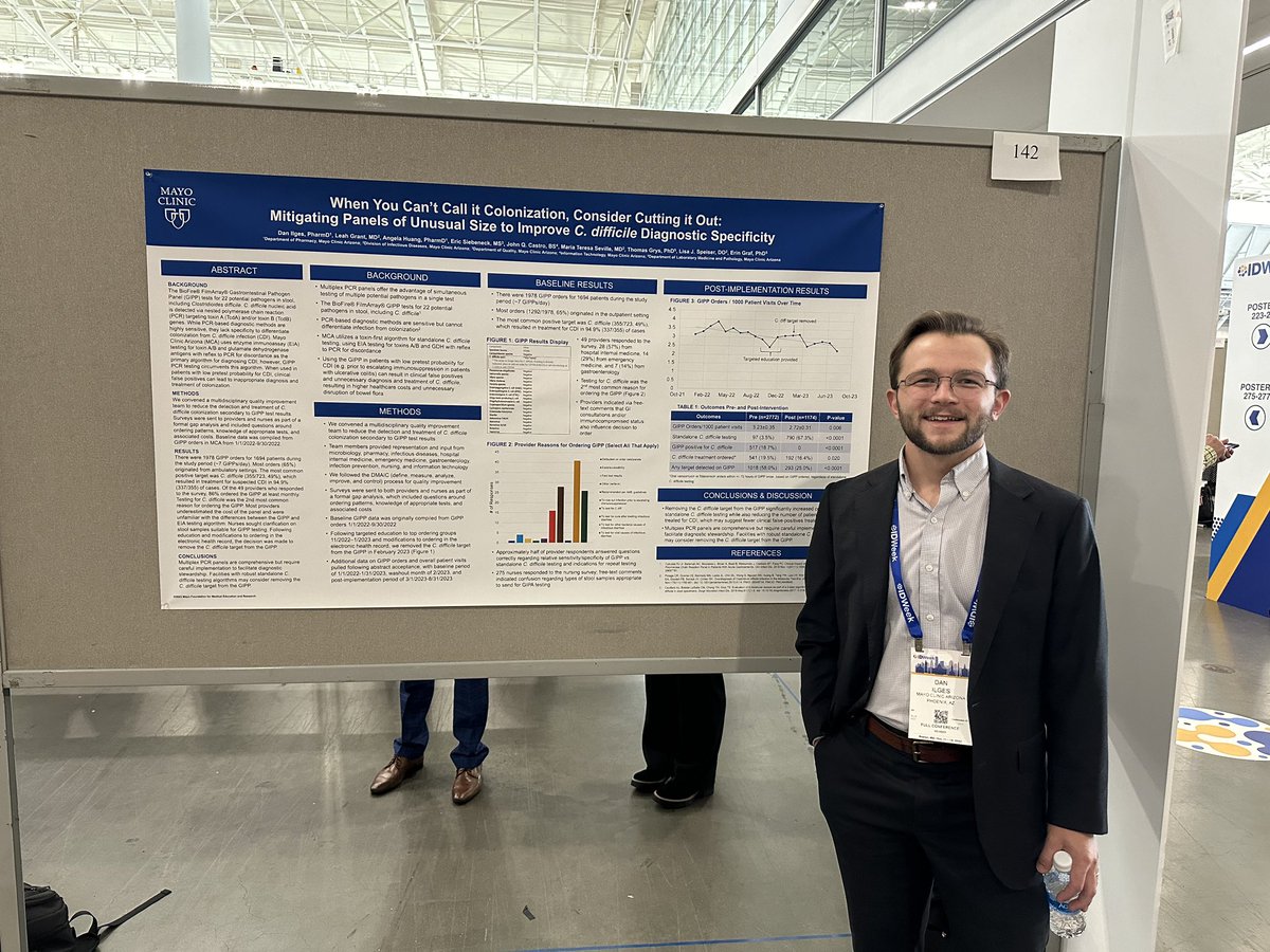 MayoArizonaID tweet media