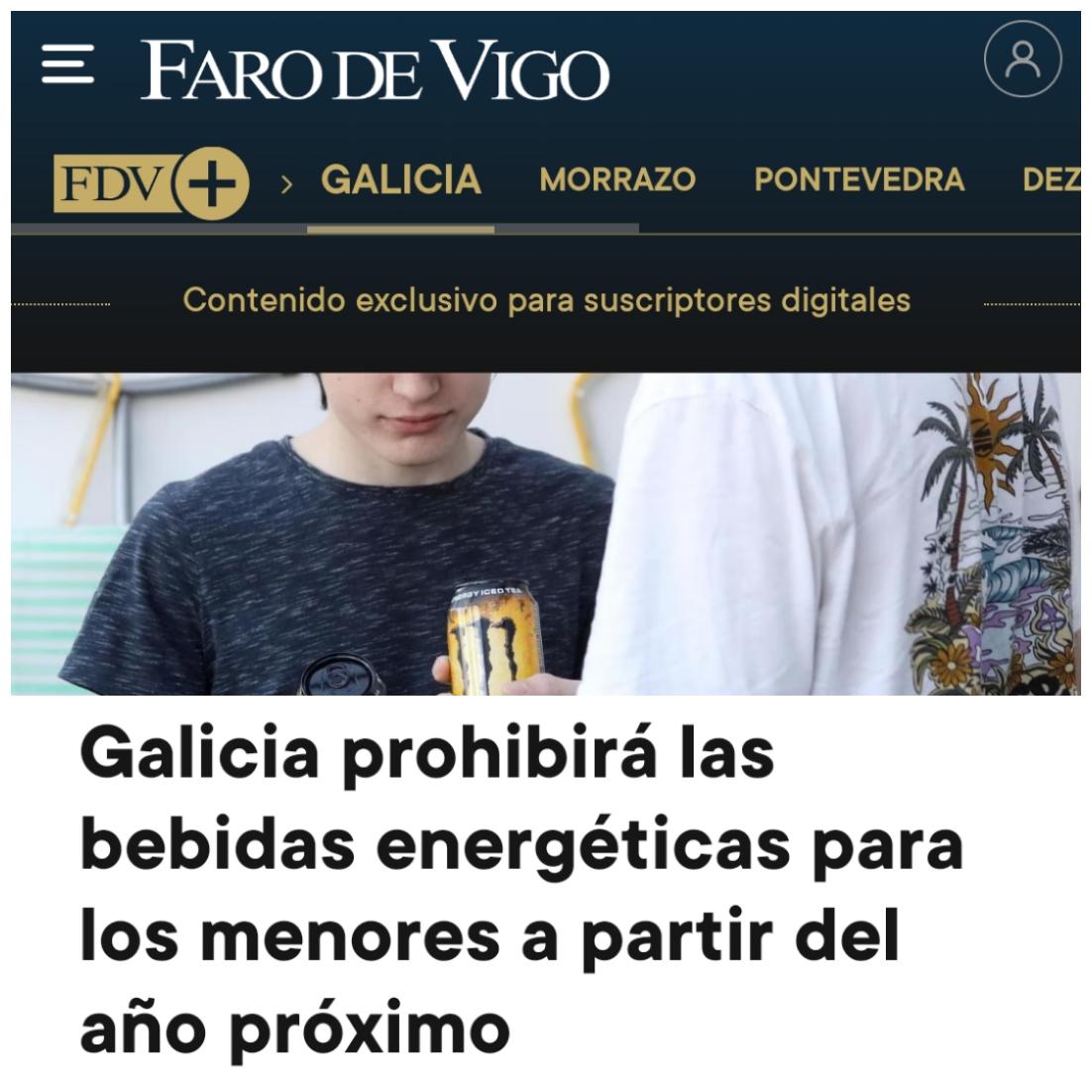 Miguel A. Lurueña tweet media