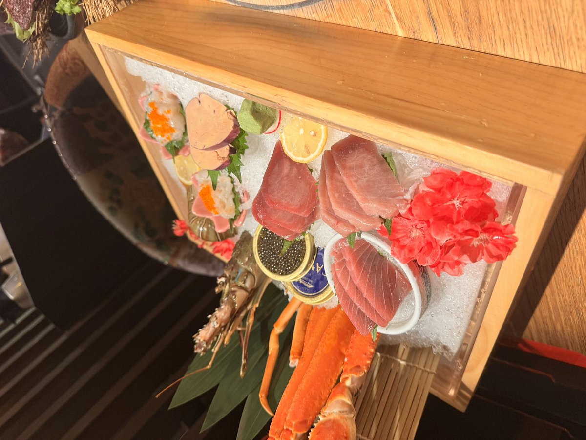 Jimmy6627's tweet photo. 吃餐好的 https://t.co/w94Opa1CXh