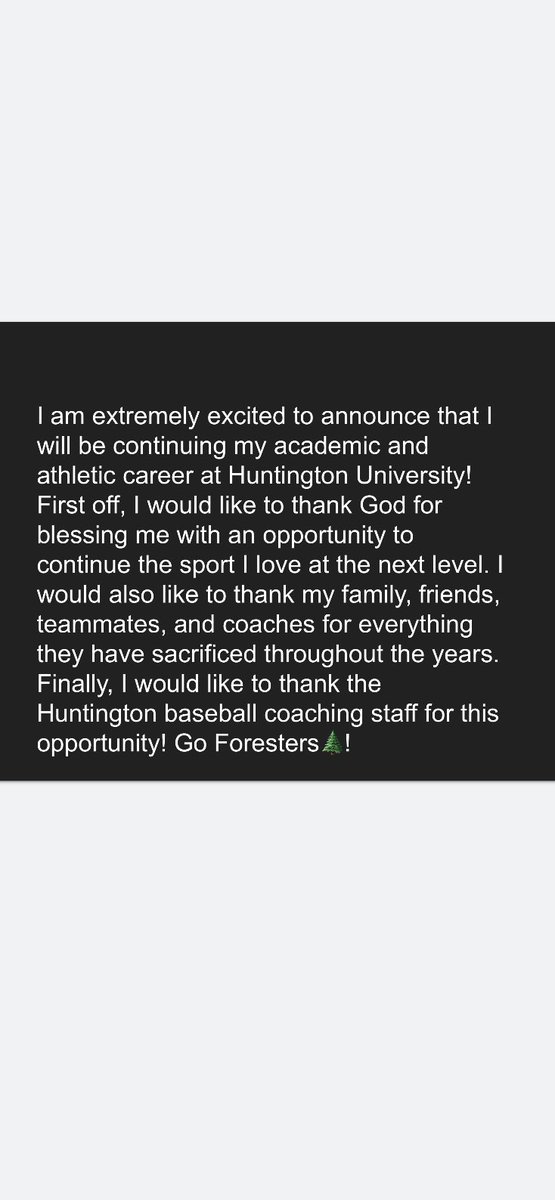 Kaden Matthews tweet media