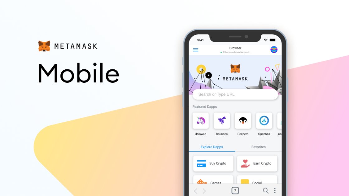 Did @Apple just really do this? 😢 

@MetaMask has been removed from the Apple App Store, the world's most-used DEX wallet‼️🤯 

Thoughts? Are we dead now? ☠️

#MetaMask #AppleAppStore