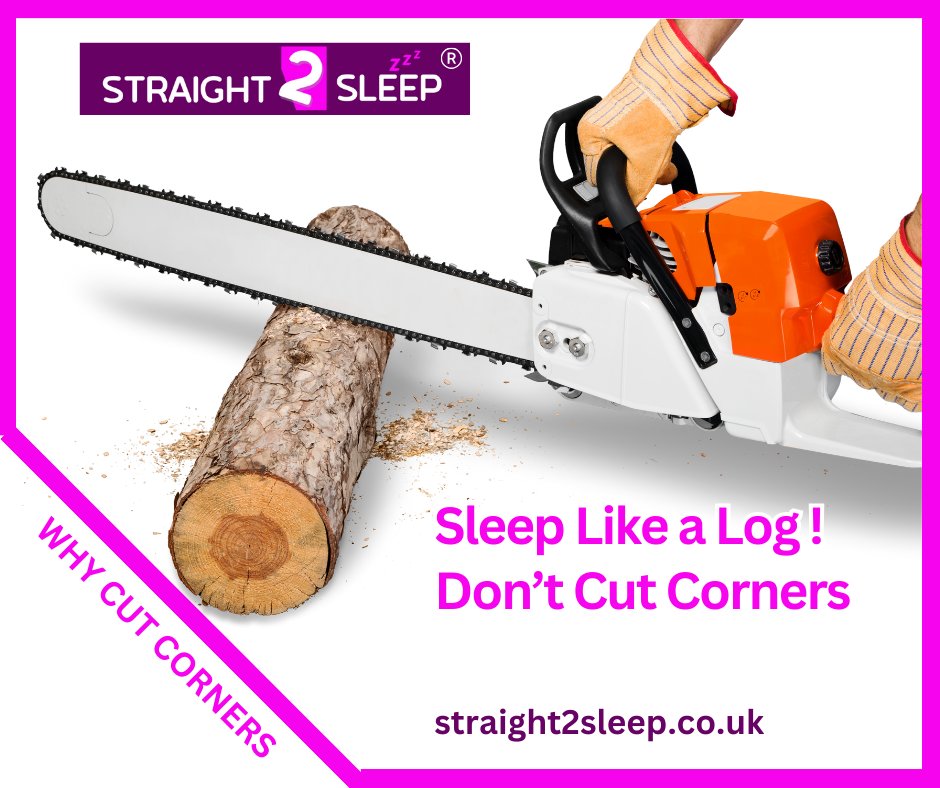 Straight2Sleep's tweet photo. Sleep like a log with Straight2Sleep
Find out more 👉 https://t.co/gcZEx0F9h4
#motorhome #caravan #straight2sleep #bedextender #sleep #Frenchbed https://t.co/3Tn65R9B5g