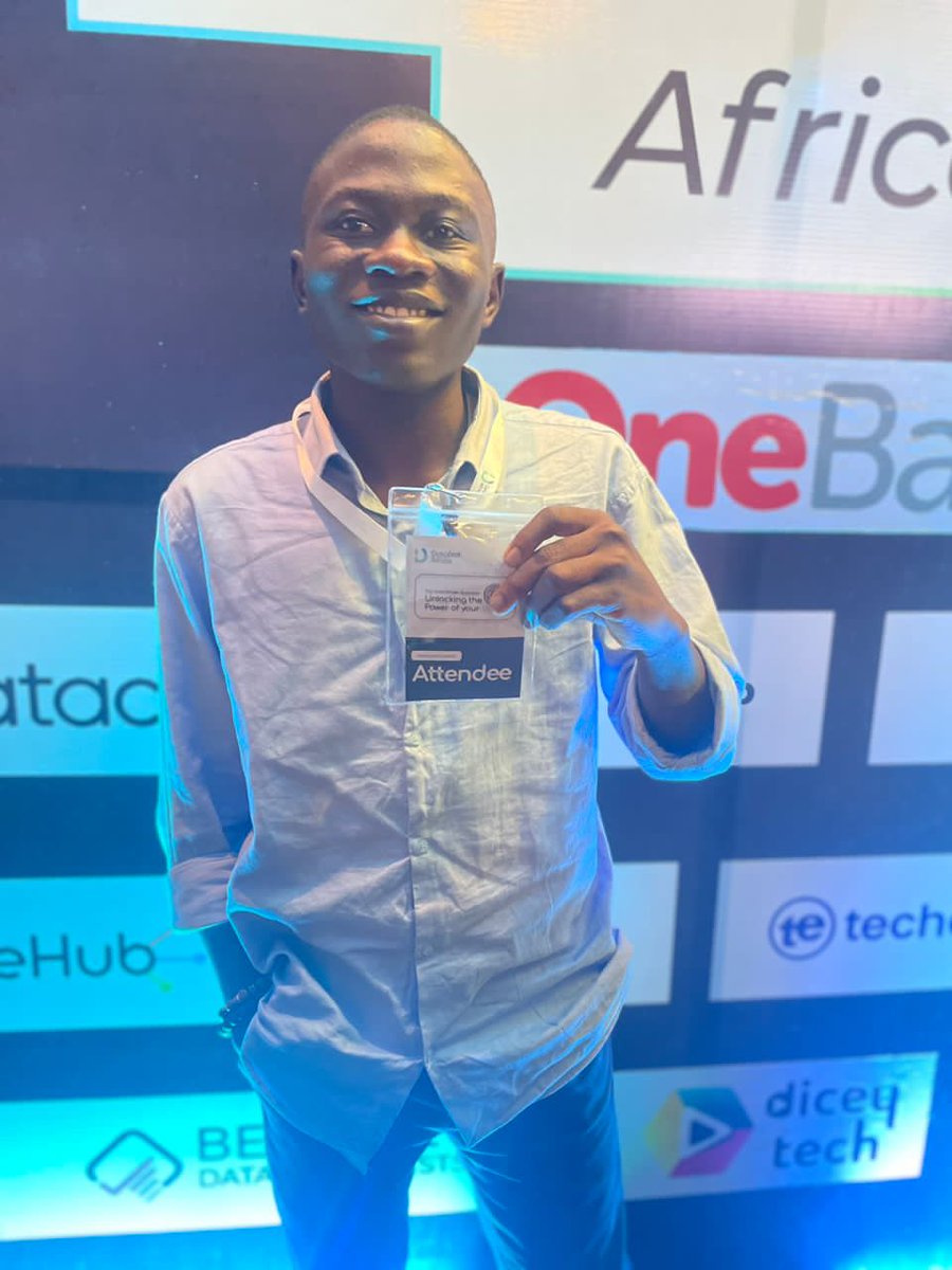 timo_the_analyst (@classicaltimo) on Twitter photo 