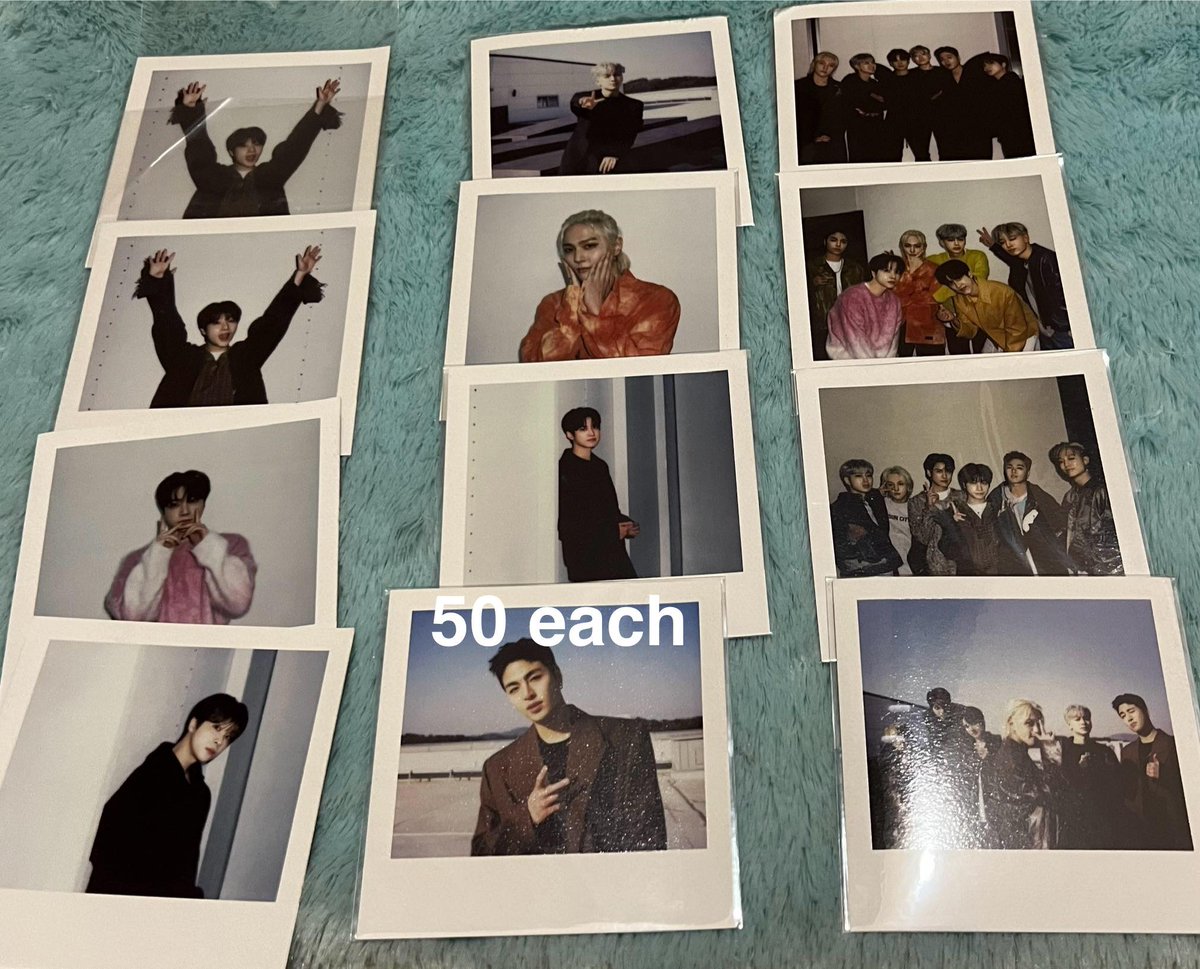 multi_heartue's tweet photo. wts lfb ph iKON

Decluttering Sale

mod: j&amp;t
mop: gcash
(no to cod)

[DM if Interested]

Jinhwan Yunhyeong Bobby June Donghyuk Chanwoo https://t.co/QOPfweMWHp