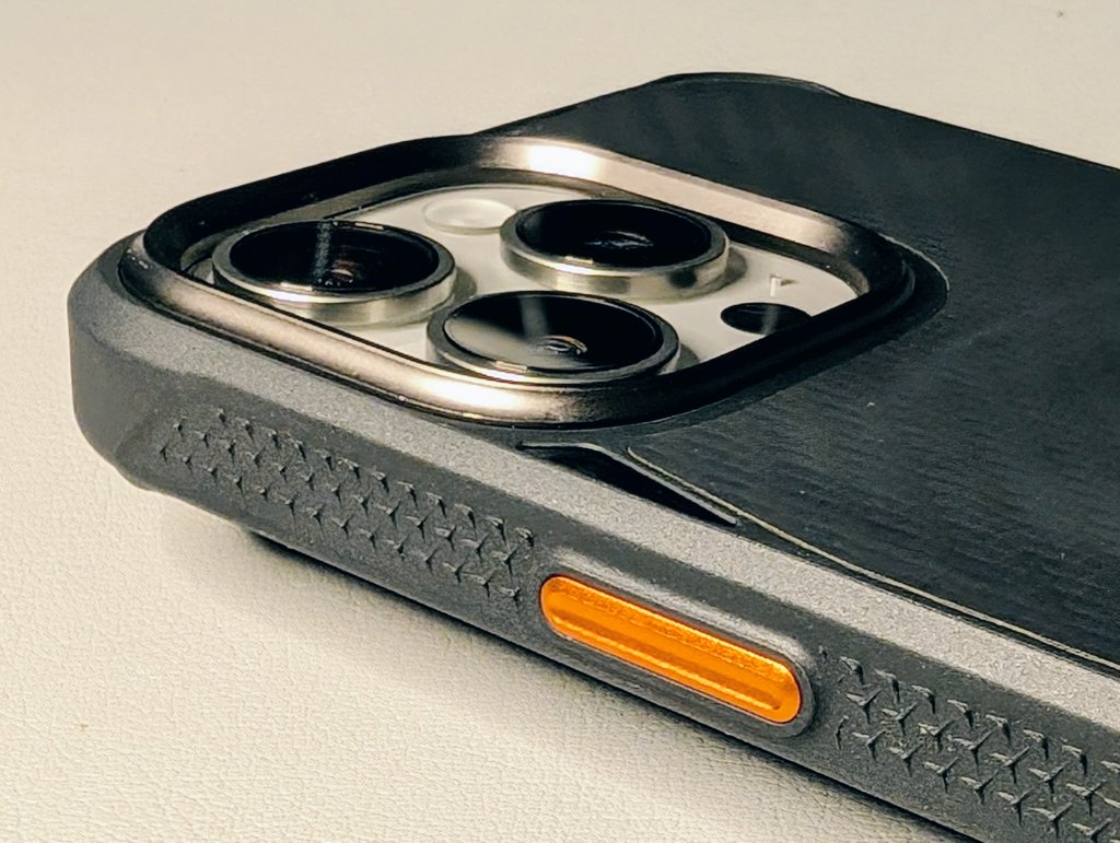 Chris is BatteryPowered tweet media