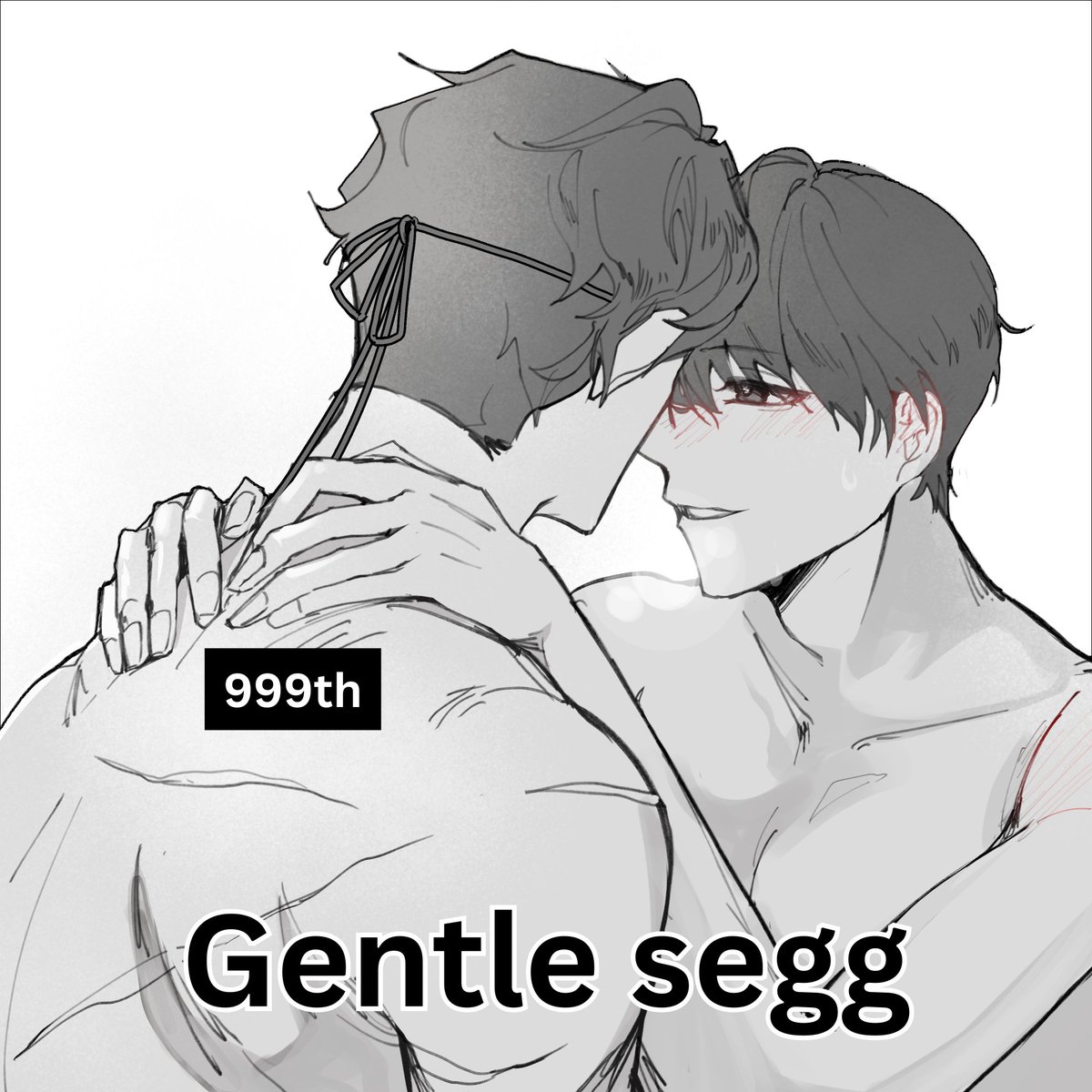 Srv_est's tweet image. Welcome to ORV where you ship 1 couple and they somehow fit every goddamn tag on AO3
#joongdok #ORV