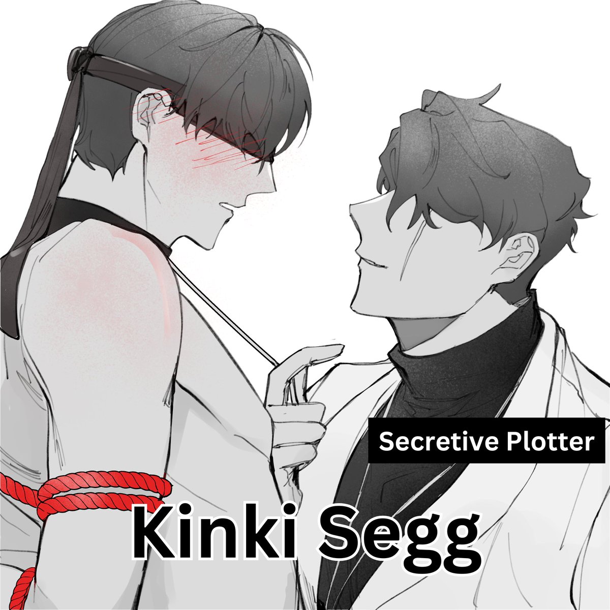 Srv_est's tweet image. Welcome to ORV where you ship 1 couple and they somehow fit every goddamn tag on AO3
#joongdok #ORV