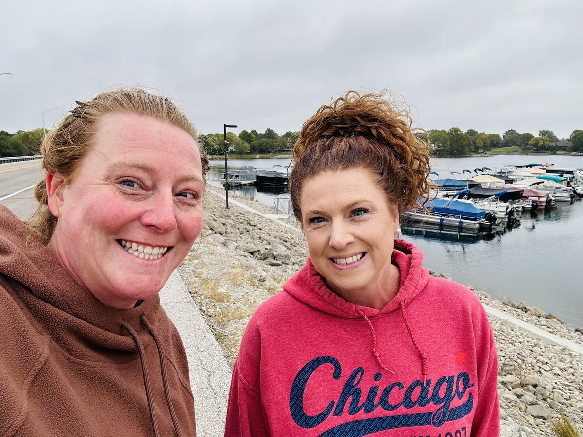 Melanie Hutchinson🍎, Ed.D (@drhutchlsr7) on Twitter photo Couldn't make it to the race site but was able to do the Virtual 5K <a href="/lsedfoundation/">Lee's Summit Educational Foundation</a> this morning🙌 #RacefortheFuture Couldn't make it to the race site but was able to do the Virtual 5K <a href="/lsedfoundation/">Lee's Summit Educational Foundation</a> this morning🙌 #RacefortheFuture
