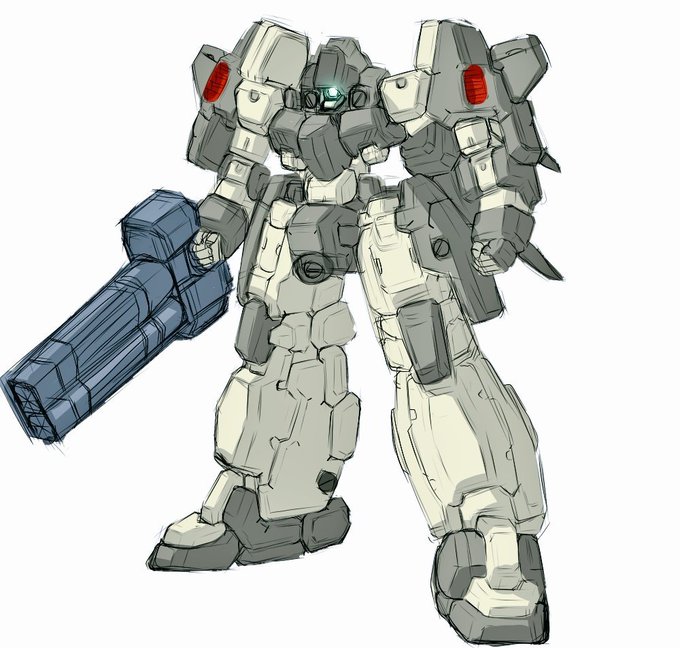 「ガンダムW」のTwitter画像/イラスト(新着))